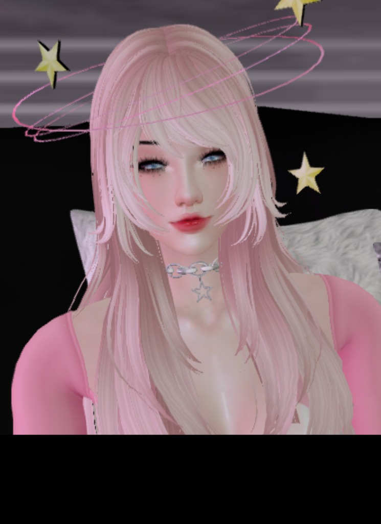 Guest_Nightcore5ever