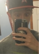 Guest_morq1