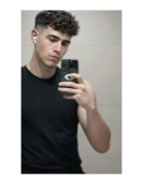 Guest_Kujs