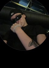 immagine avatar