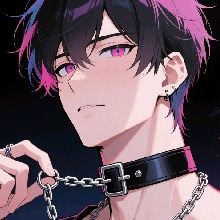 Guest_Dreamer48