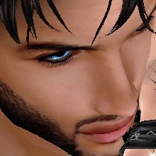 Guest_JJRodriguez