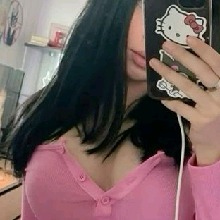 Guest_Zaylin22