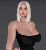 Guest_lala292025