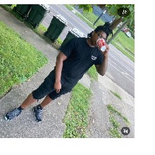 Guest_Ceejayy6
