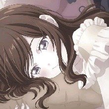 Guest_Beamihxxz