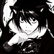 Guest_Beamihxxz