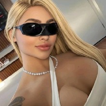 Guest_Beamihxxz
