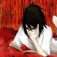 Guest_Beamihxxz