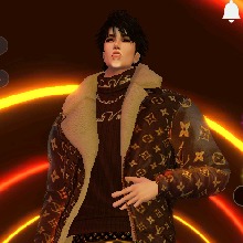 Guest_REYDSON1