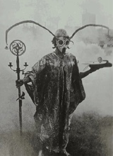 ratzdecay