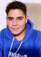 BochitoAmarillo
