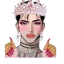 Guest_Babydabrat