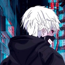 Guest_Lean556