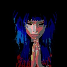 Guest_RikaEY1