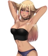 Guest_BlondieBabyXO