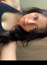Guest_mikasaaa30