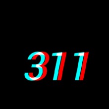 Guest_musk311