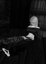 Guest_Lilith800441