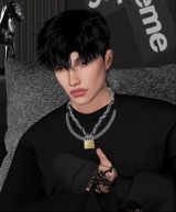 Guest_marco365842