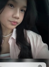 Guest_clara715287