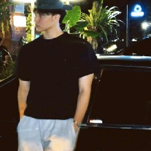 Guest_DyLee1