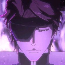 Guest_Aizen958665