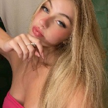 Guest_letyciamenezess