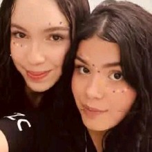 Guest_MarianaAssisdeLima
