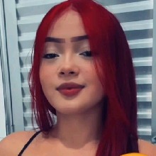 Guest_Executadoradepiranha