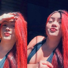 Guest_Executadoradepiranha