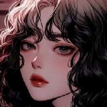 Guest_Crystty