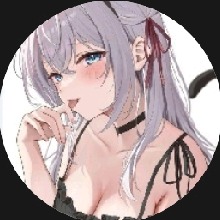 Guest_iuk10