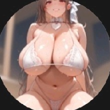 Guest_iuk10