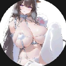 Guest_iuk10