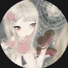 Guest_iuk10