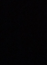 Guest_the0fficialkhia