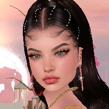 Guest_Rayane1234