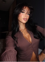 Guest_belle166540