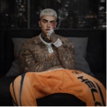 Jancel