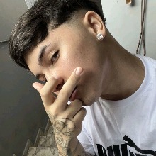 Guest_Miranha33