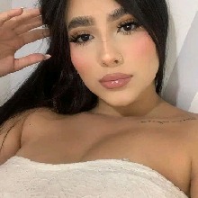 Guest_Linda500