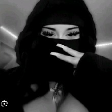 Guest_Linda500