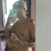 Guest_Trembalacv