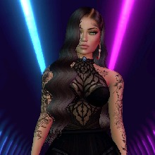 Armony00