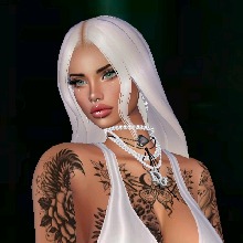 Armony00