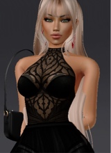 Guest_Zele90