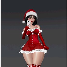 Guest_Pau364079