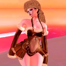 Guest_M949438