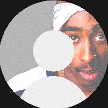 Guest_UDS0